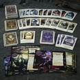 thumbnail image 6 of Talisman: The Magical Quest Board Game, 5th Edition, Fantasy Tabletop Adventure Games, 12+, 6 of 11
