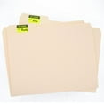 thumbnail image 4 of Pet Carrier Labels | 1″ x 1.5″ - 500 Pack, 4 of 6