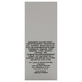 thumbnail image 6 of Lacoste Ladies Rose Eau Fraiche EDT Spray 1.18 oz Fragrances 3616301799610, 6 of 6