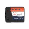 thumbnail image 1 of Protector contra sobretensiones BXST para refrigerador TV 4400W 220V, 1 of 7