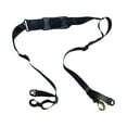 thumbnail image 4 of Correa de hombro para silla de playa, correa de hombro ajustable, correas para silla de playa con Mosquetón, 4 of 8