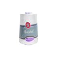 thumbnail image 1 of Maxi-Lock Cone Thread 6,000yd-White - ART60-32109, 1 of 2