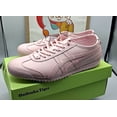 thumbnail image 4 of Onitsuka & Tiger MEXICO 66 CACTFUL-S Pink / Pink 1183C347 700 UNISEX Japan NEW F/S, 4 of 6