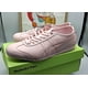 thumbnail image 4 of Onitsuka Tiger MEXICO 66 CACTFUL-S Pink / Pink 1183C347 700 UNISEX Japan NEW F/S, 4 of 6