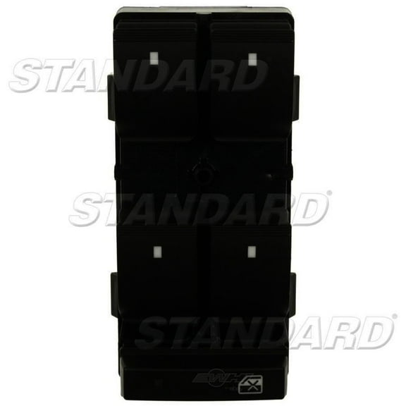 Standard Motor Products Door Window Switch