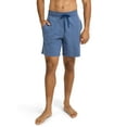 thumbnail image 1 of Jockey  Cotton Stretch Sleep Short, 1 of 1