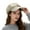 Beige, variant on Women PU Leather Beret Newsboy Cap – Vintage Retro Painter Hat for Autumn Winter, Stylish Fashion Beret Hats for Women, Elegant Casual Accessory for Streetwear Winter