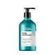 thumbnail image 1 of L'Or&eacute;al Professionnel Scalp Advanced Shampoo Anti-oleosidad 500ml, 1 of 5