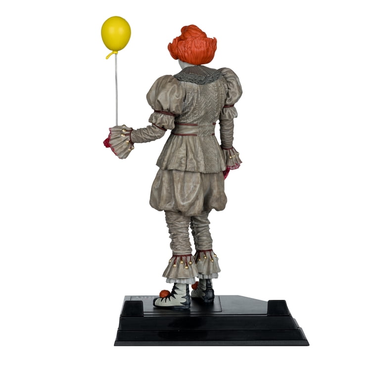 Pennywise (Bloody) (IT: Welcome to Derry) 6