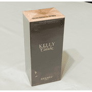Kelly Caleche by Hermes