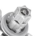 thumbnail image 1 of Blender Blade, Sanitation Blender Blade Replacement, High Hardness Environmental For Vorwerk, 1 of 8