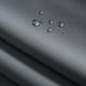 thumbnail image 2 of Aire Libre Con Aislamiento Térmico Sun Blocking Grommet Blackout Cortinas Para Canopy Porch Deck Scienceny HA041583-03, 2 of 6
