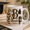 Black, variant on Barista Mug Coffee Lover Gift for Cafe Worker or Coffee Shop Graduation