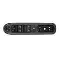 thumbnail image 2 of Left Driver Side Window Control Switch Car Accessories Fit for Peugeot 407 6D 6C 6E 6554.ER, 2 of 10