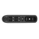 thumbnail image 2 of Left Driver Side Window Control Switch Car Accessories Fit for Peugeot 407 6D 6C 6E 6554.ER, 2 of 5