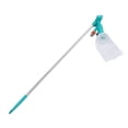 thumbnail image 4 of Pool Vacuum Cleaner, Portable Pool Cleaning Tool Pool Spa Jet Vacuum Cleaner Cleaning Debris  For Above Ground Pools , 4 of 8