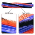 thumbnail image 5 of Repuestos para el Cepillo Principal Giratorio para Aspiradoras para DC52, DC54, DC78, CY18, CY22 y CY23 Accesorios de Repuesto, 5 of 5