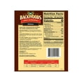 thumbnail image 2 of LEM Backwoods Jerky Seasoning, Hickory, 2 of 2