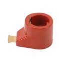 thumbnail image 2 of Distributor Red Rotor Arm, Enhanced Efficiency  GRA2114 Rotor Arm  for 45D 43D 59D Distributor, 2 of 7