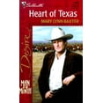 thumbnail image 3 of Assorted Silhouette Romance Paperback Book Bundle (4 Pack): For Love And Family Logans Legacy Paperback, Heart Of Texas Man Of The Month/Man Of The Month Anniversary Silhouette Desire Paperback, Custo, 3 of 5