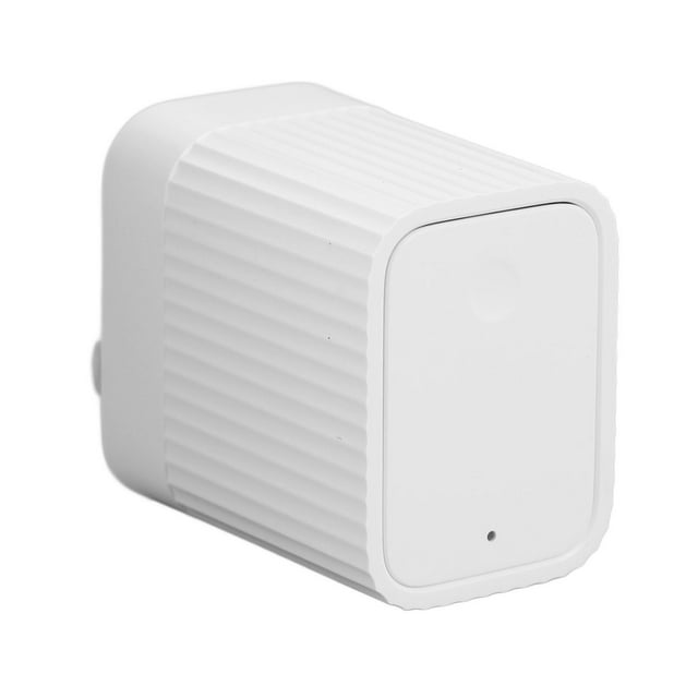 Smart Gateway, Gateway App Control Remoto Multi Funcional Para AC