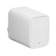 thumbnail image 1 of Smart Gateway, Gateway App Control Remoto Multi Funcional Para AC, 1 of 7