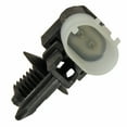 thumbnail image 5 of Power Stop Front Brake Pad Wear Sensor SW-1613, 5 of 6