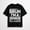 Black-72, variant on Bruh I'm A Senior 26 Class of 2026 Funny School Graduation T-Shirt