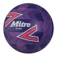 thumbnail image 2 of Mitre Attack F18P Netball, 2 of 3
