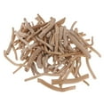 thumbnail image 4 of 375G Ramas De Madera De Deriva Natural Piezas DIY DIY Rústico Artesanía Y Artes, 4 of 9