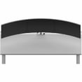 thumbnail image 2 of Atdec Modular Desk Mount for Monitor, Display Screen, Flat Panel Display, Curved Screen Display, Silver, 2 of 3