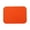 Orange - Hot Sale, variant on WUYVCG on Sale! Silicone Drain Mat Insulated Kitchen Table Mat Non Slip Water Separator Bar Wine Glass Drain Mat Air Fryer Oven Mat Kitchen Mat Clearance