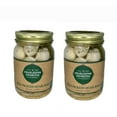 thumbnail image 3 of Charleston Favorites Mild Pickled Quail Eggs, 2 Pack, 3 of 4