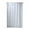 White#366, variant on YZEGDCH Home Clearance Shower Curtains Set for Bathroom Quick-Drying Heavy Duty Fade-Resistant Shower Curtain Set Bathroom Essentials Bath Accessories,Large/Long/Standard