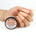 thumbnail image 2 of Derma Glo - Cuidado avanzado de la piel - Suero reafirmante revitalizante - Arrugas suaves y líneas finas - con vitamina C y manzanilla - 1oz/30ml, 2 of 4