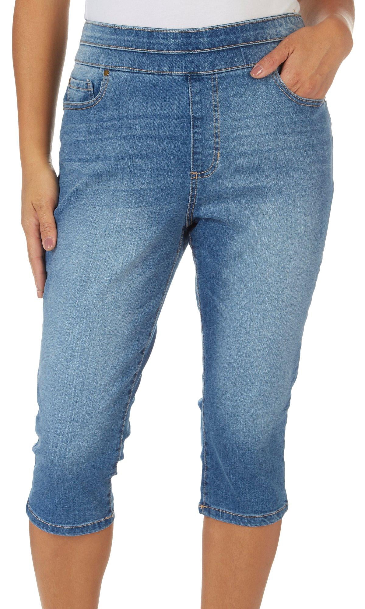 D. Jeans Womens Jeans - Walmart.com