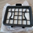 thumbnail image 3 of For Charging Dust Collector GAS18V-1 Filter elements, 3 of 5
