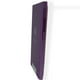 thumbnail image 3 of Producto Reacondicionado iPod Nano de Apple de Séptima Generación, Color Morado, 3 of 6
