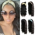 thumbnail image 4 of DOPI Deep Wave Wig 13x4 Human Hair Lace Frontal Wig For Women DOPI Lace Front Wig Brazilian Deep Wave Wig 180 Density, 4 of 5