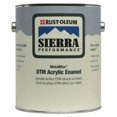 thumbnail image 5 of Rust-oleum 210477 Metalmax Dtm Acrylic Urethane Semi-gloss Yellow, 5 of 5