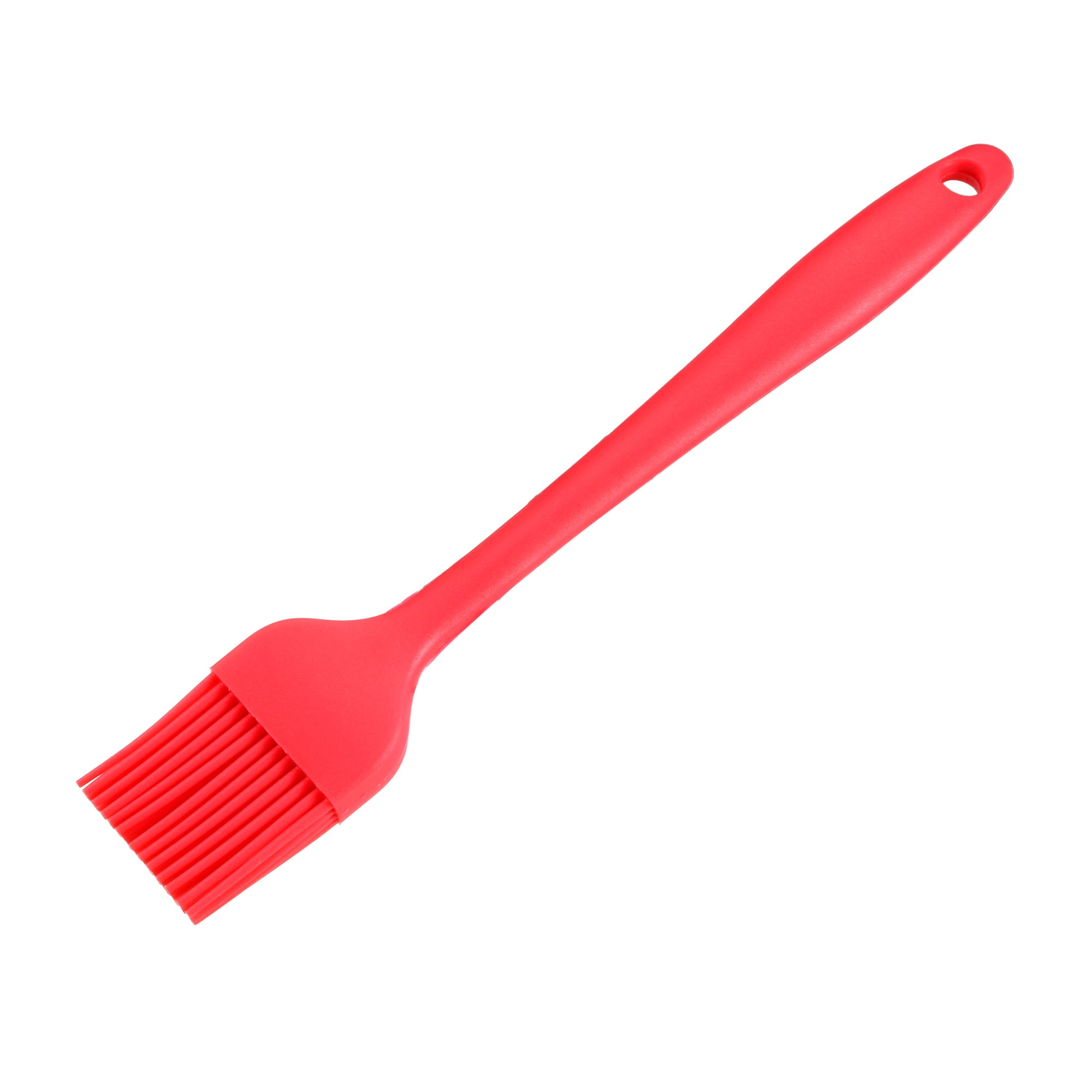 Uxcell Basting Brush Kitchen Utensil Silicone Cooking Utensils Gadgets