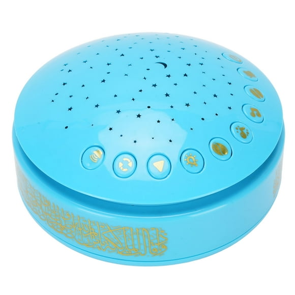 White Noise Sound Machine, White Noise Sleep Aid Breathing Meditation Innovative for Relaxation