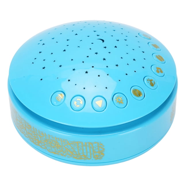 Machine à Bruit Blanc, Aide au Sommeil et à la Respiration Innovante pour la Relaxation