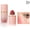 04, variant on Handaiyan Mousse Liquid Blush Makeup Blusher Natural Lasting Blusher Make And Cheek Smooth Up A2h5