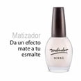 thumbnail image 2 of Esmalte De Uñas Bissú Original Matizador Tratamiento, 2 of 3