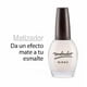 thumbnail image 2 of Esmalte De Uñas Bissú Original Matizador Tratamiento, 2 of 3