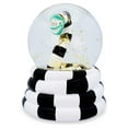 thumbnail image 2 of Sandworm 4 Inch Collectible Snow Globe, 2 of 7
