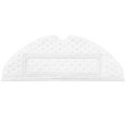 thumbnail image 2 of For G10S S7 MaxV Ultra/T8Plus Accessories Replacement Accessories Consumables Parts, 2 of 5