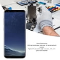 thumbnail image 3 of Domqga Galaxy S8 Phone Screen Replacement 5.8 Inch AMOLED Display Pack, 3 of 7
