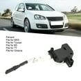 thumbnail image 6 of Neyseki Fuel Flap Locking Actuator Mechanism 1K5 810 773 Fits for Octavia, 6 of 7